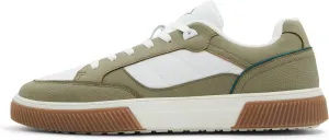 Call It Spring Men's Kiruto Sneaker