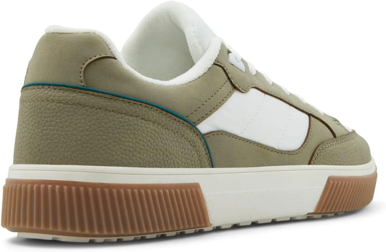 Call It Spring Men's Kiruto Sneaker
