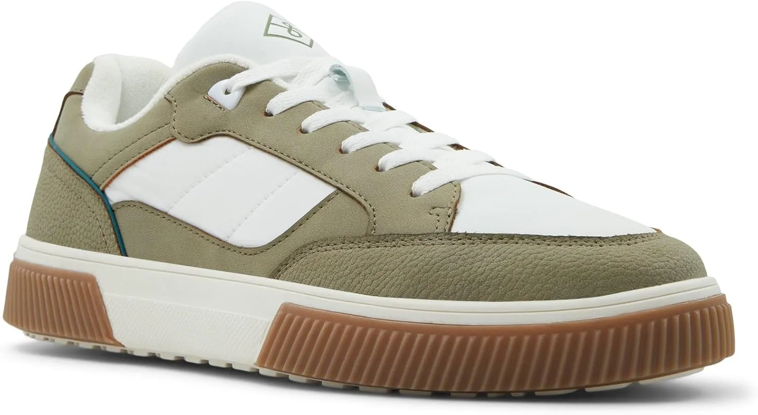 Call It Spring Men's Kiruto Sneaker