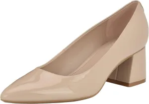 Calvin Klein Women's Lenott Pump