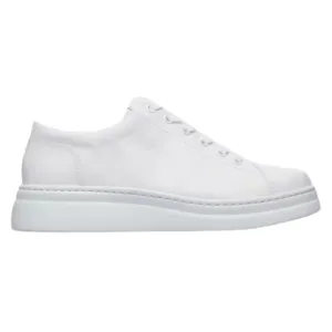 Camper Sneaker Rebound Optic White