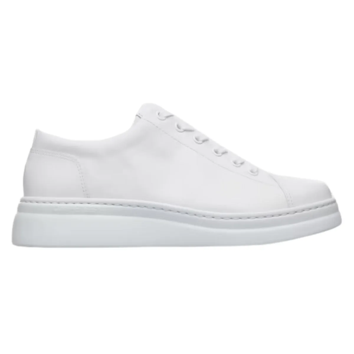 Camper Sneaker Rebound Optic White