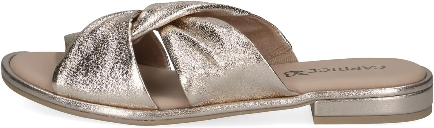 Caprice Women's Mule