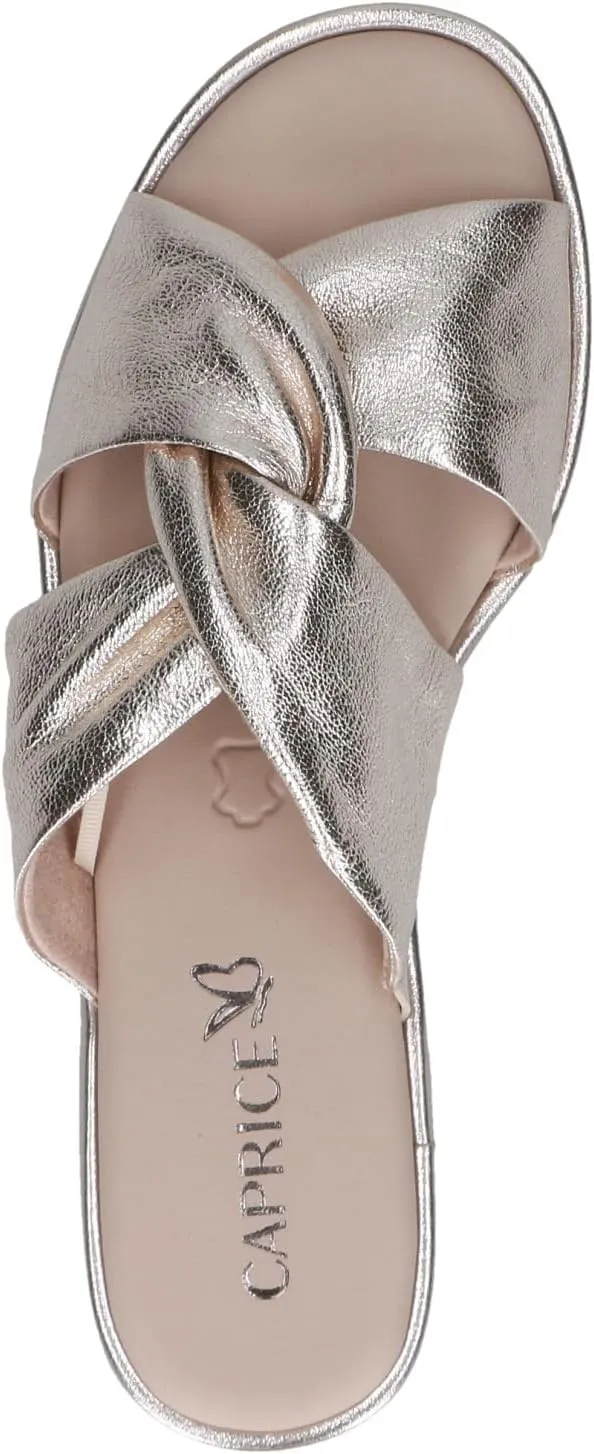 Caprice Women's Mule