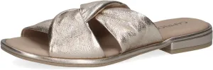 Caprice Women's Mule