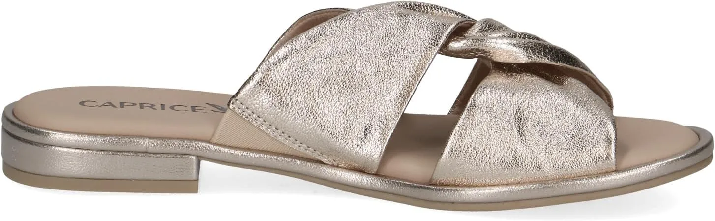 Caprice Women's Mule