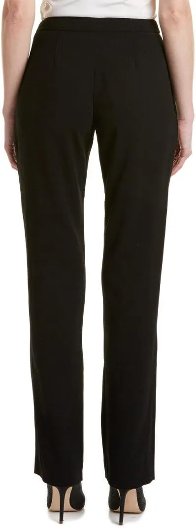Catherine Catherine Malandrino Women's Burton Pants