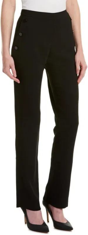 Catherine Catherine Malandrino Women's Burton Pants