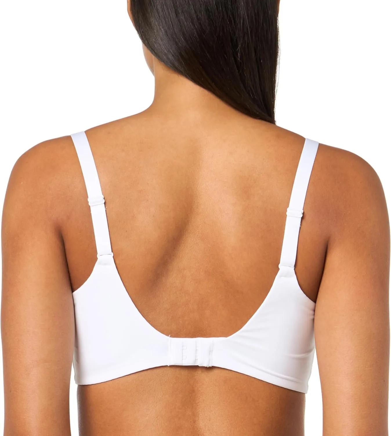 Chantelle Women's Easy Wireless Support Bra