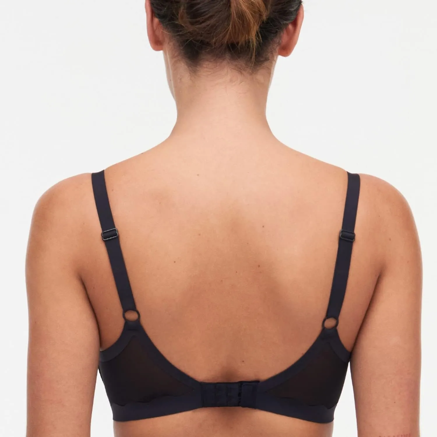 Chantelle Women's Pure Light Underwire Bra
