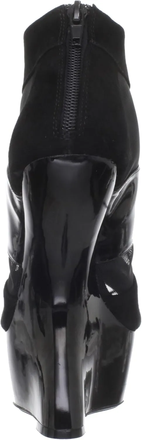 Chinese Laundry Women's Cover Up Pump