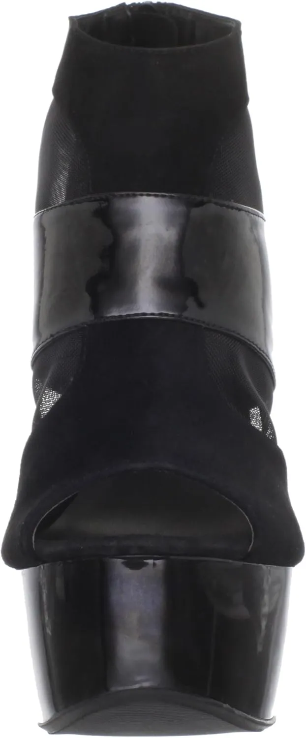 Chinese Laundry Women's Cover Up Pump