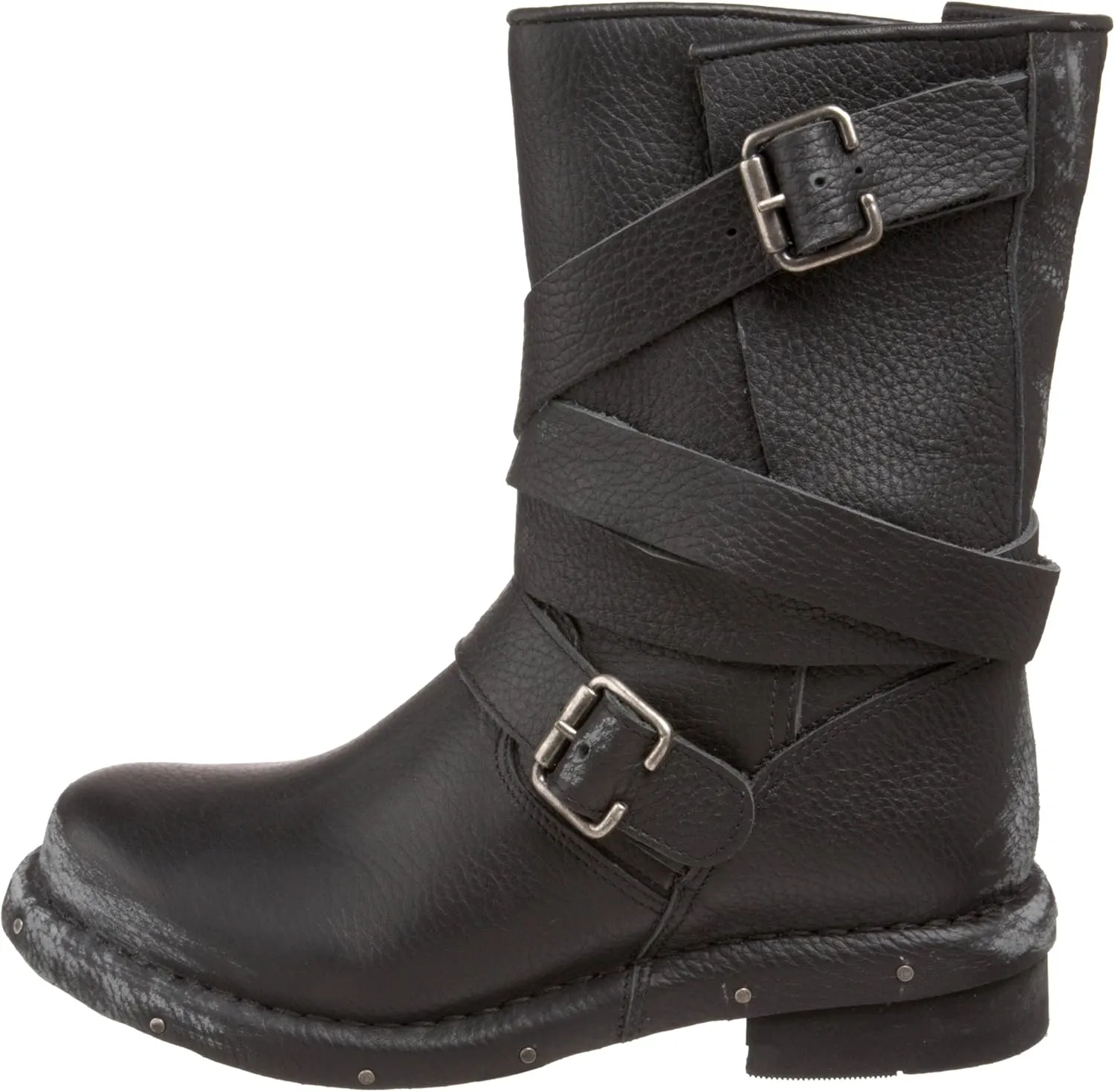 Chinese Laundry Women's Easy Peasy