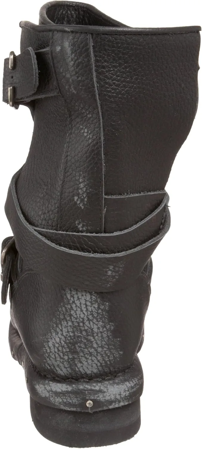 Chinese Laundry Women's Easy Peasy