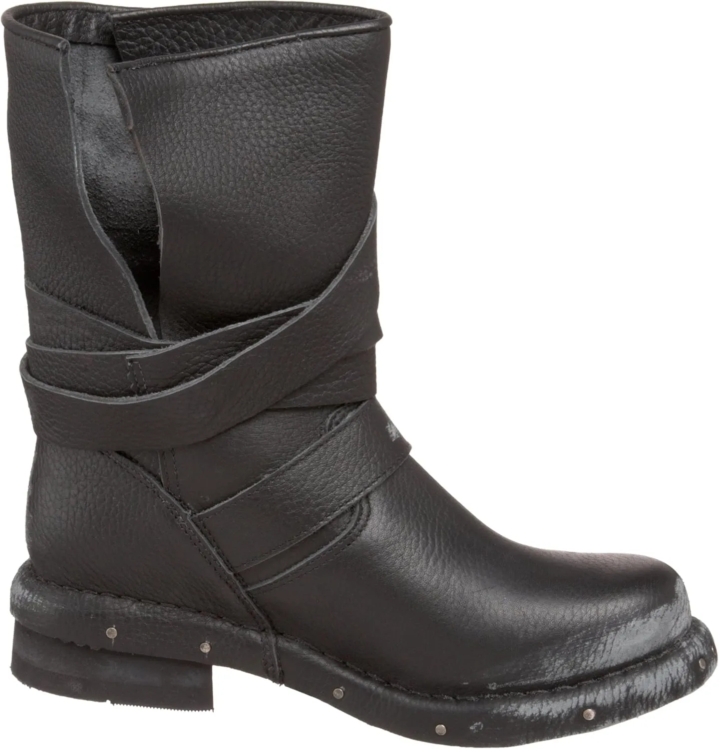 Chinese Laundry Women's Easy Peasy