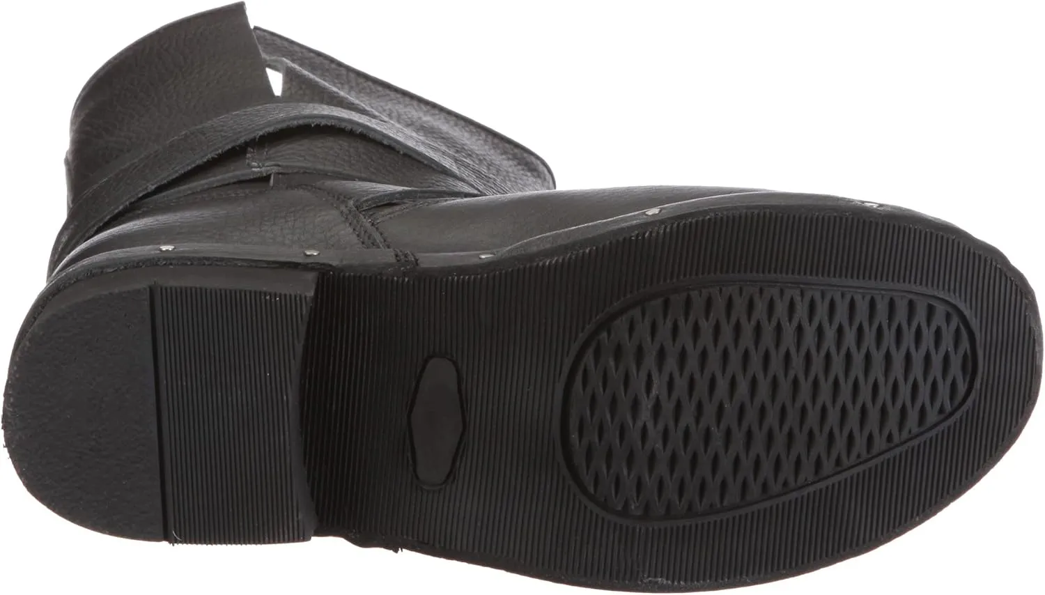 Chinese Laundry Women's Easy Peasy