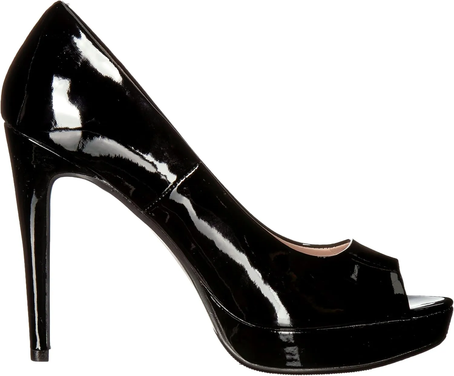 Chinese Laundry Women's Holliston Pump