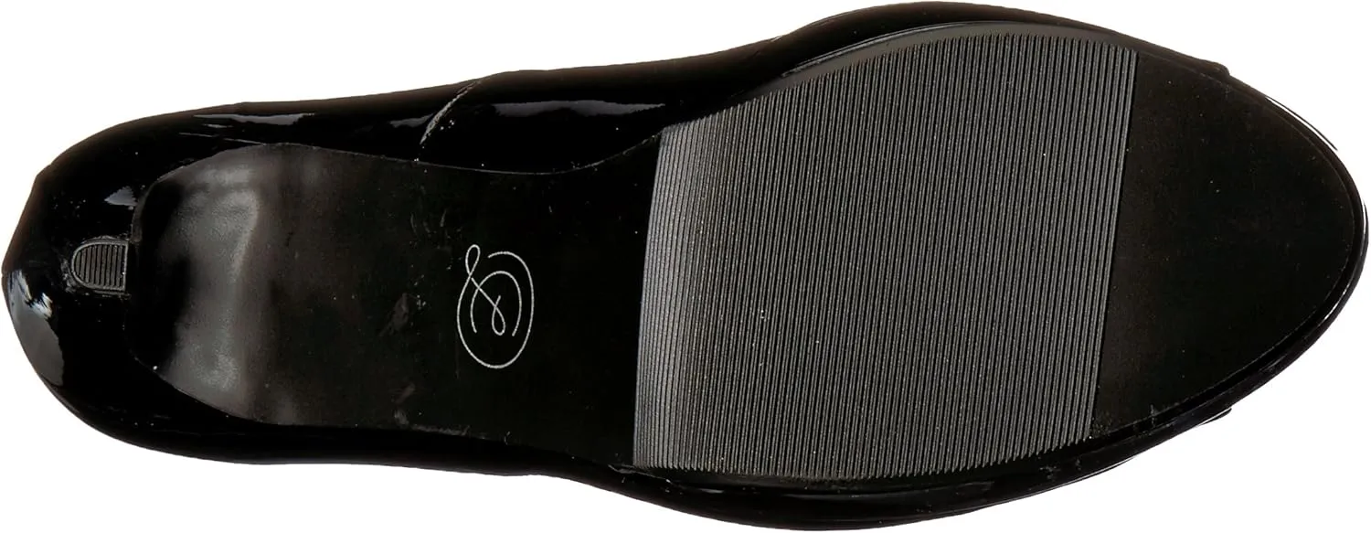 Chinese Laundry Women's Holliston Pump