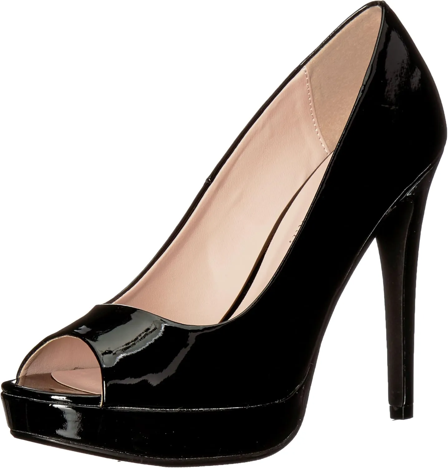 Chinese Laundry Women's Holliston Pump
