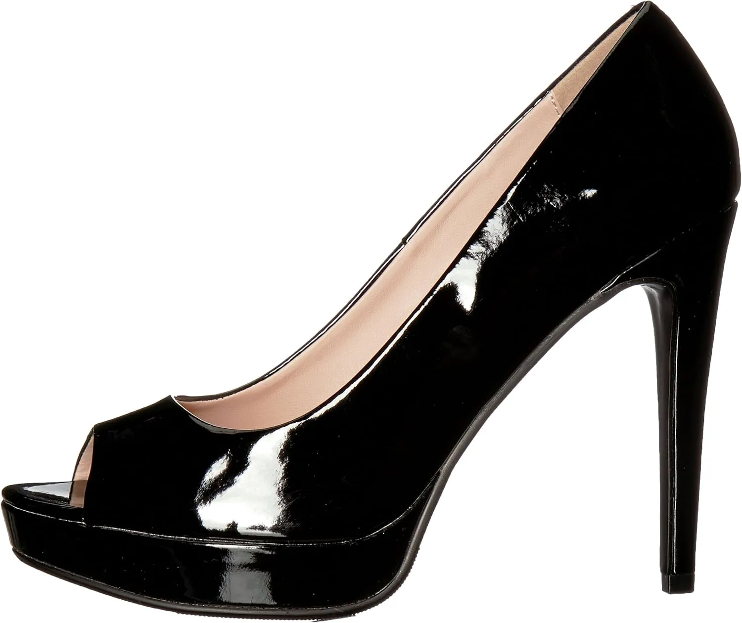 Chinese Laundry Women's Holliston Pump