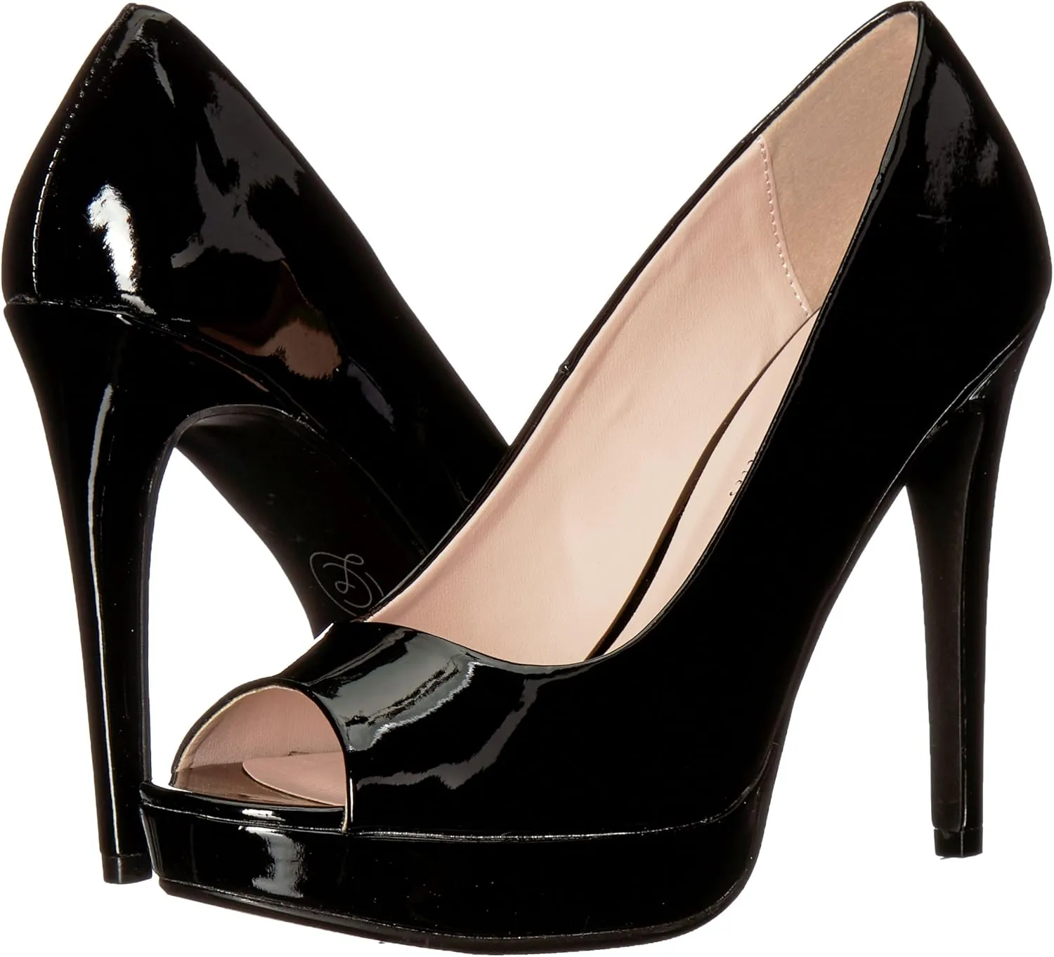 Chinese Laundry Women's Holliston Pump