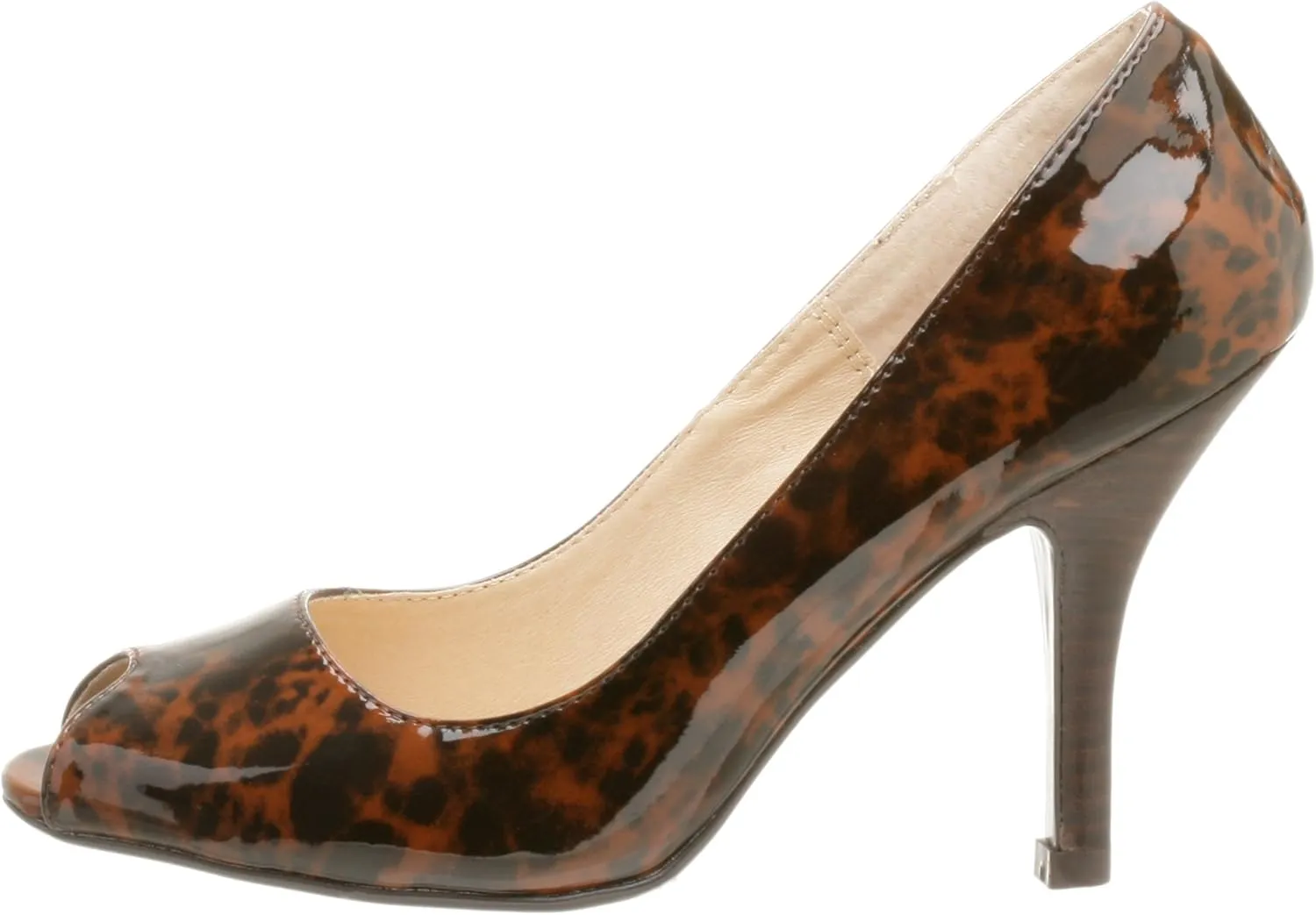 Chinese Laundry Women's Jammin Pump