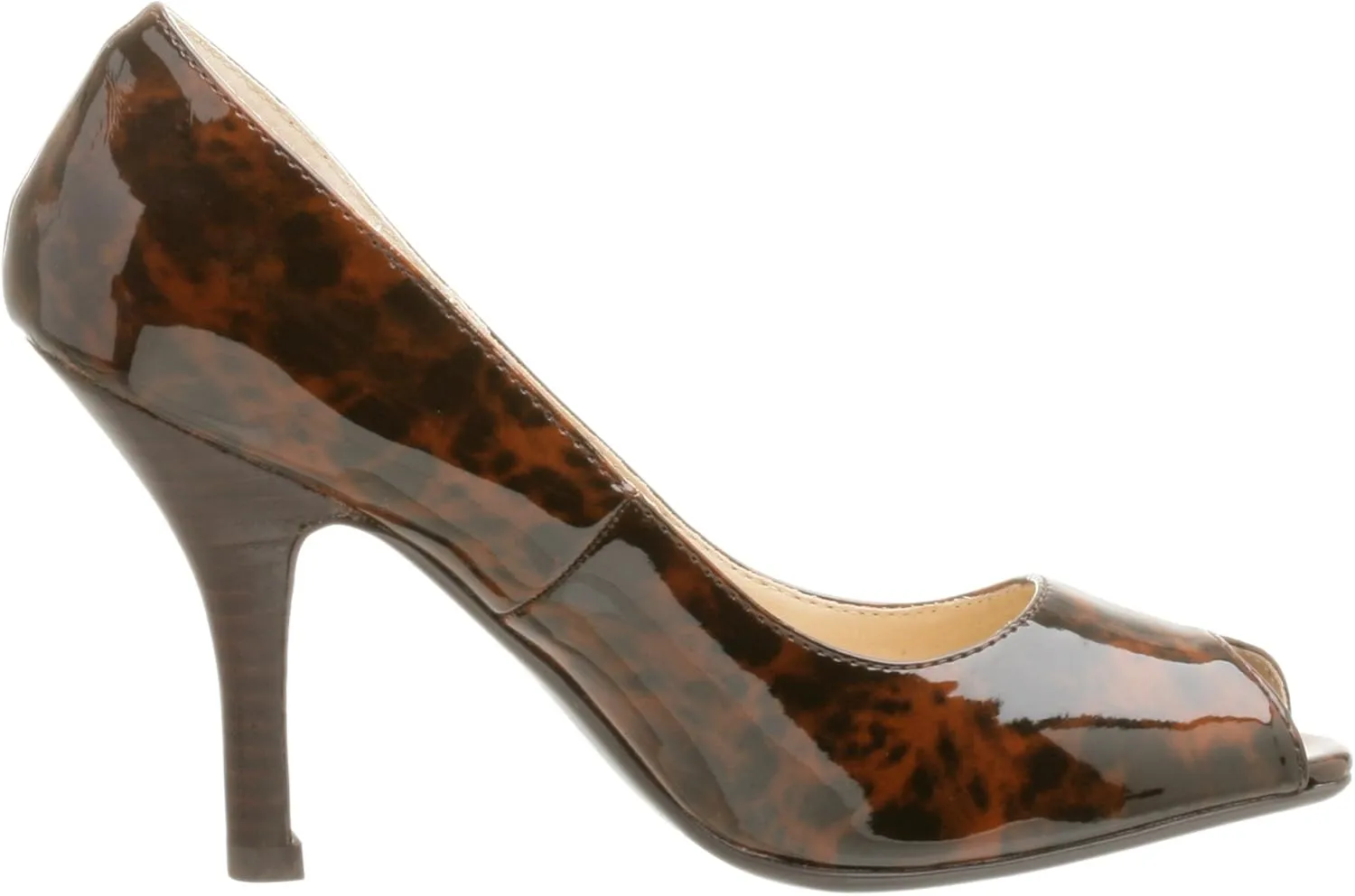 Chinese Laundry Women's Jammin Pump