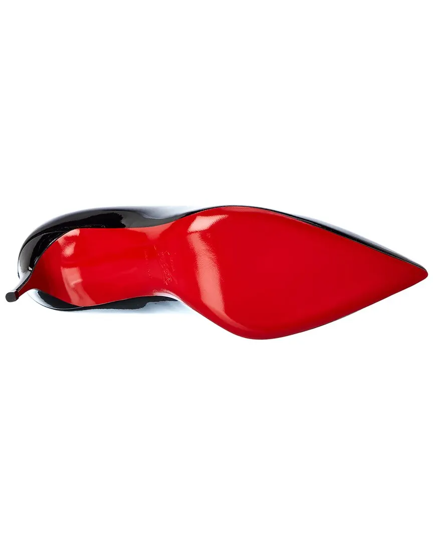 Christian Louboutin Kate 70 Patent Pump