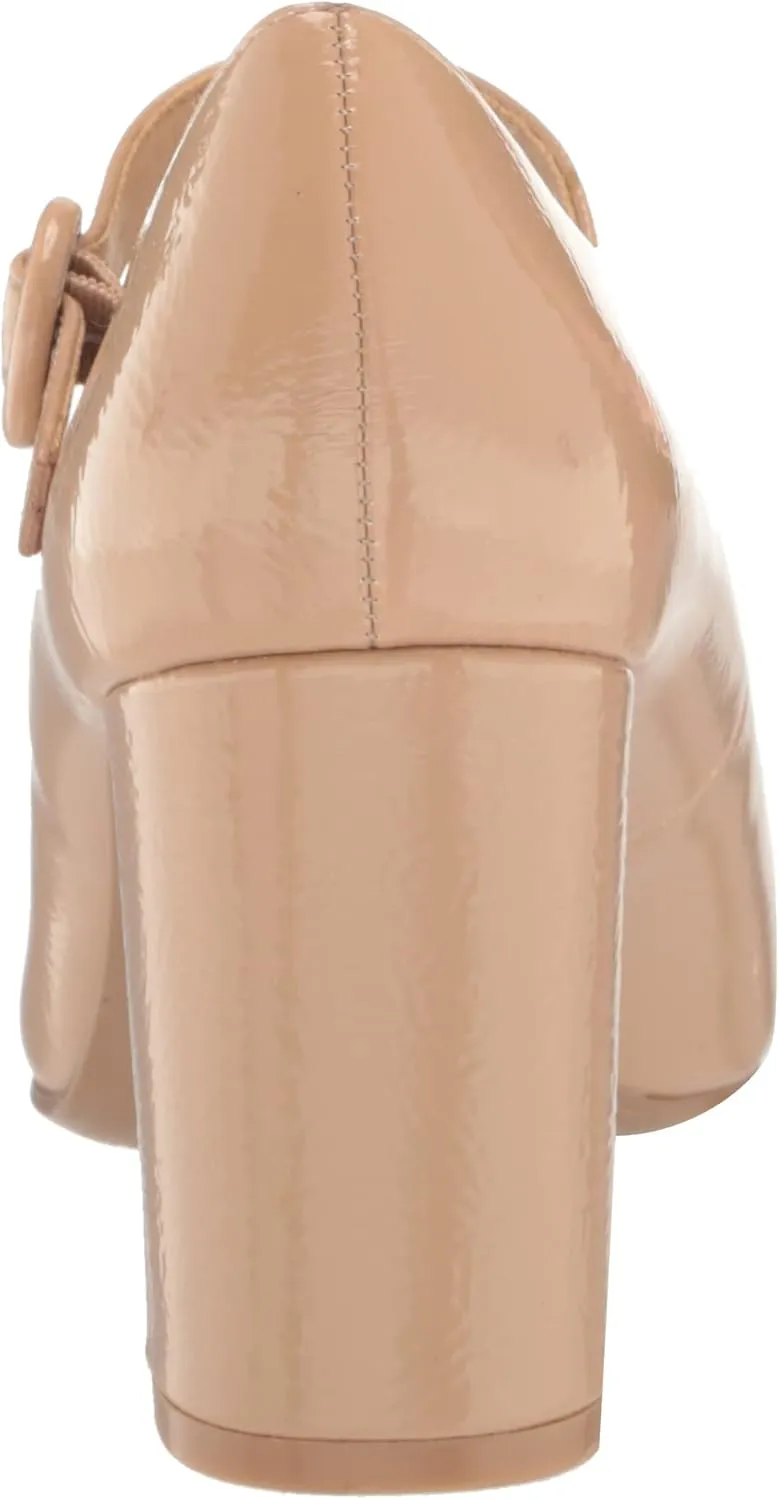 CL by Chinese Laundry Women's Leader Pump
