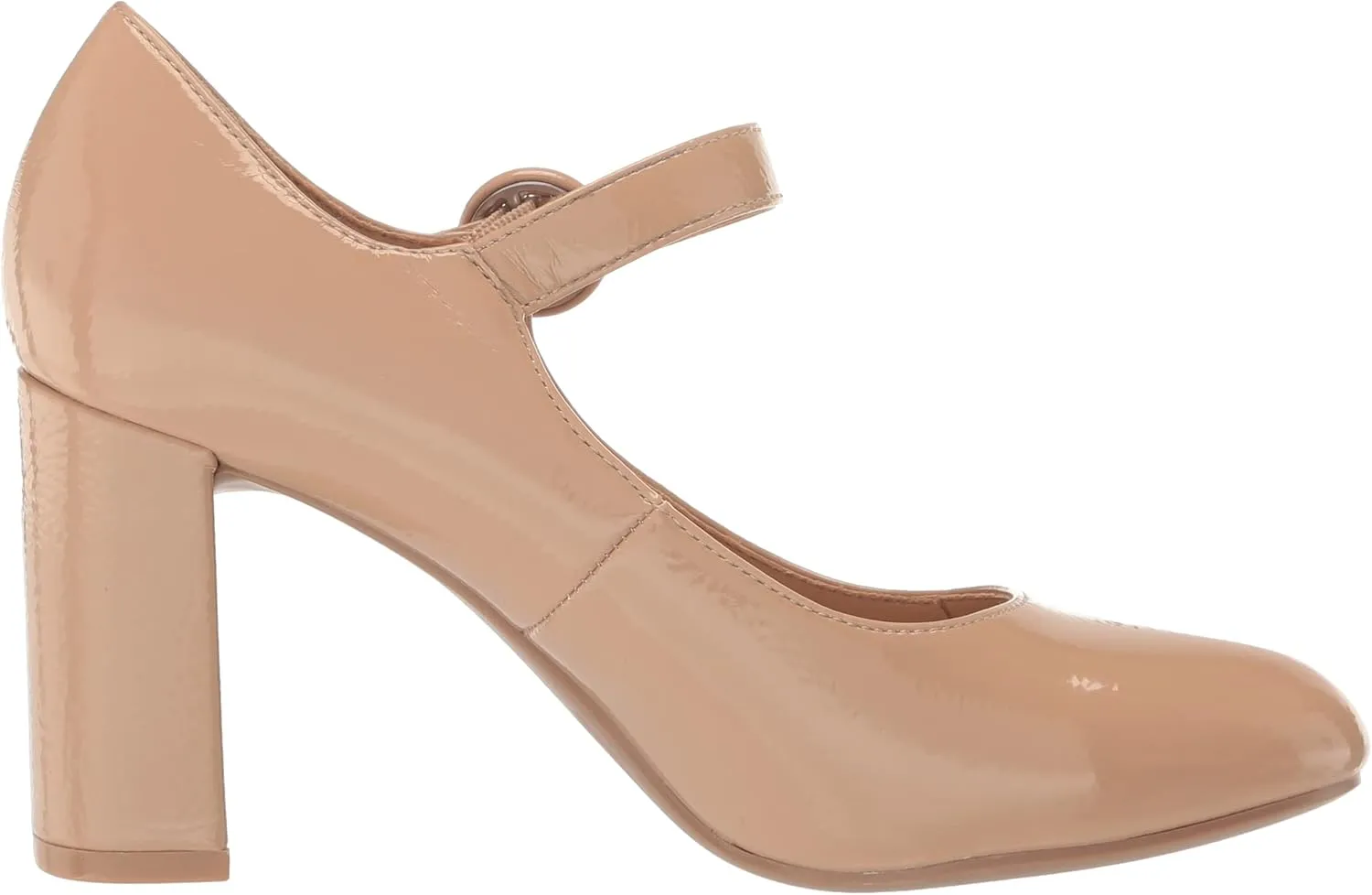 CL by Chinese Laundry Women's Leader Pump