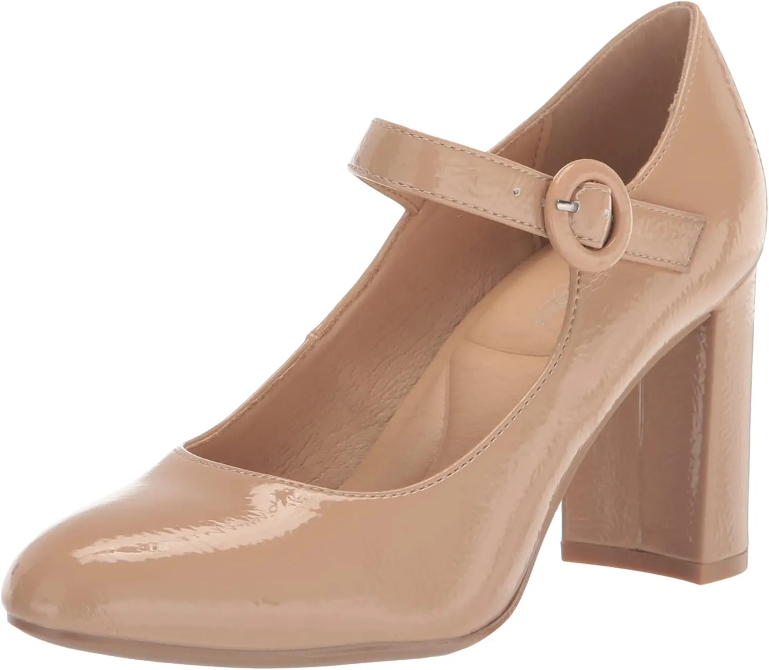 CL by Chinese Laundry Women's Leader Pump