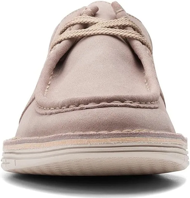 Clarks Men's Forge Run Sneaker