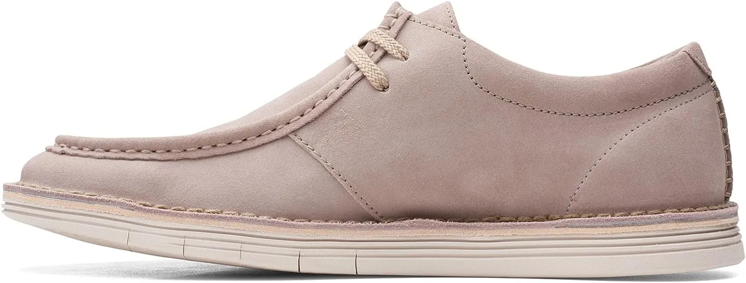 Clarks Men's Forge Run Sneaker