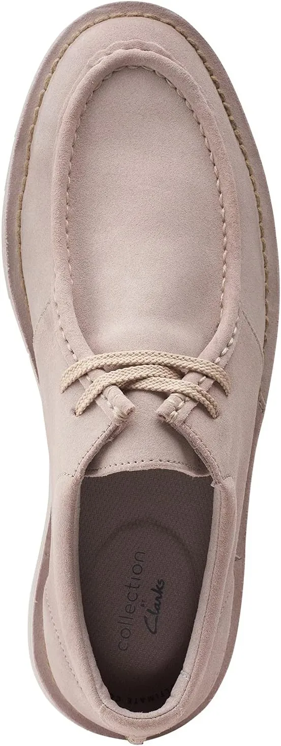 Clarks Men's Forge Run Sneaker