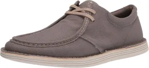 Clarks Men's Forge Run Sneaker