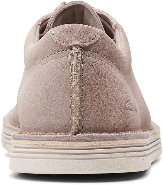 Clarks Men's Forge Run Sneaker