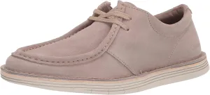 Clarks Men's Forge Run Sneaker