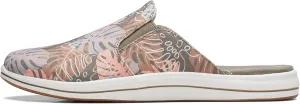Clarks Women's Breeze Shore Mule