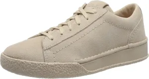 Clarks Women's Craft Cup Walk Sneaker