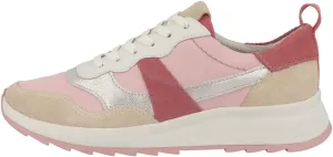 Clarks Women's Dashlite Jazz Sneaker