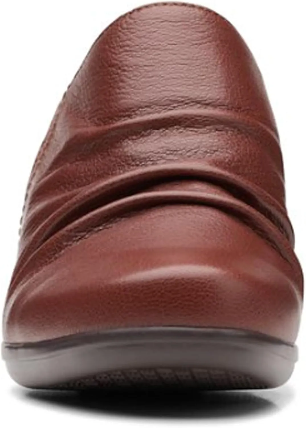 Clarks Women's Emily Charm Mule