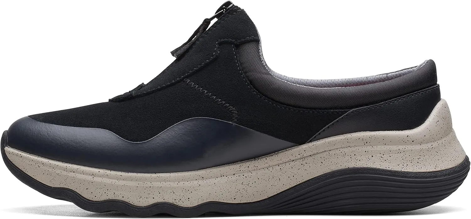 Clarks Women's Jaunt Way Clog