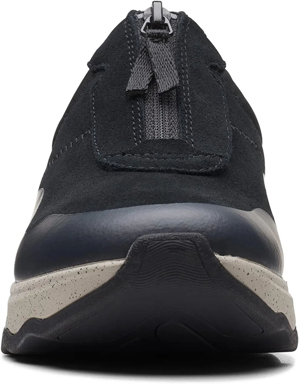 Clarks Women's Jaunt Way Clog