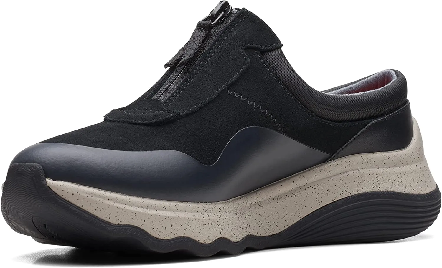 Clarks Women's Jaunt Way Clog