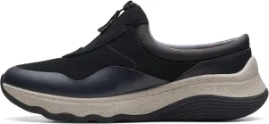 Clarks Women's Jaunt Way Clog