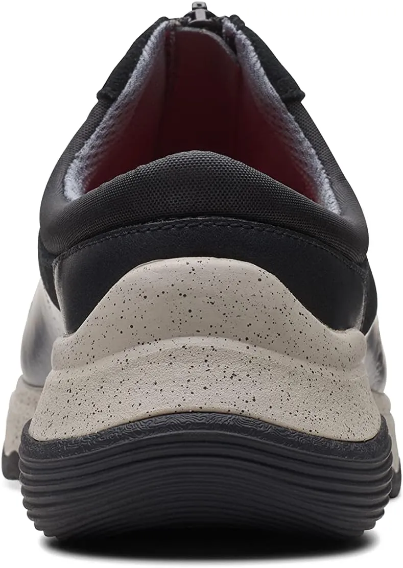 Clarks Women's Jaunt Way Clog