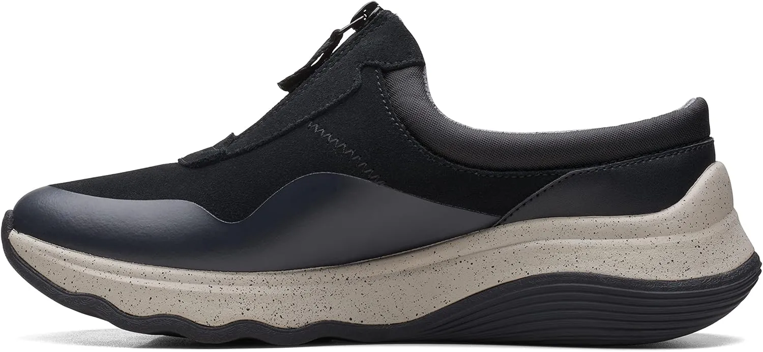 Clarks Women's Jaunt Way Clog