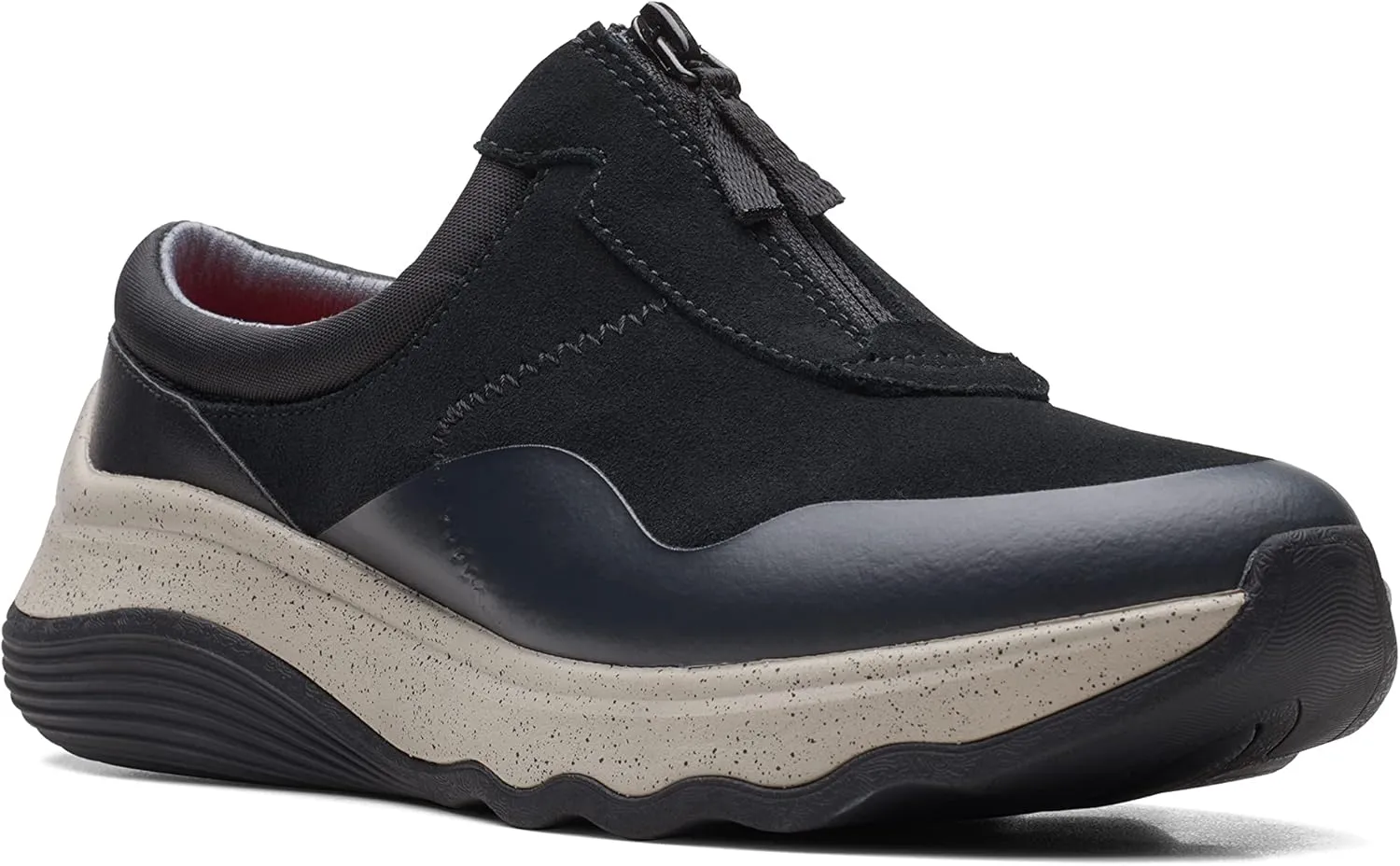 Clarks Women's Jaunt Way Clog