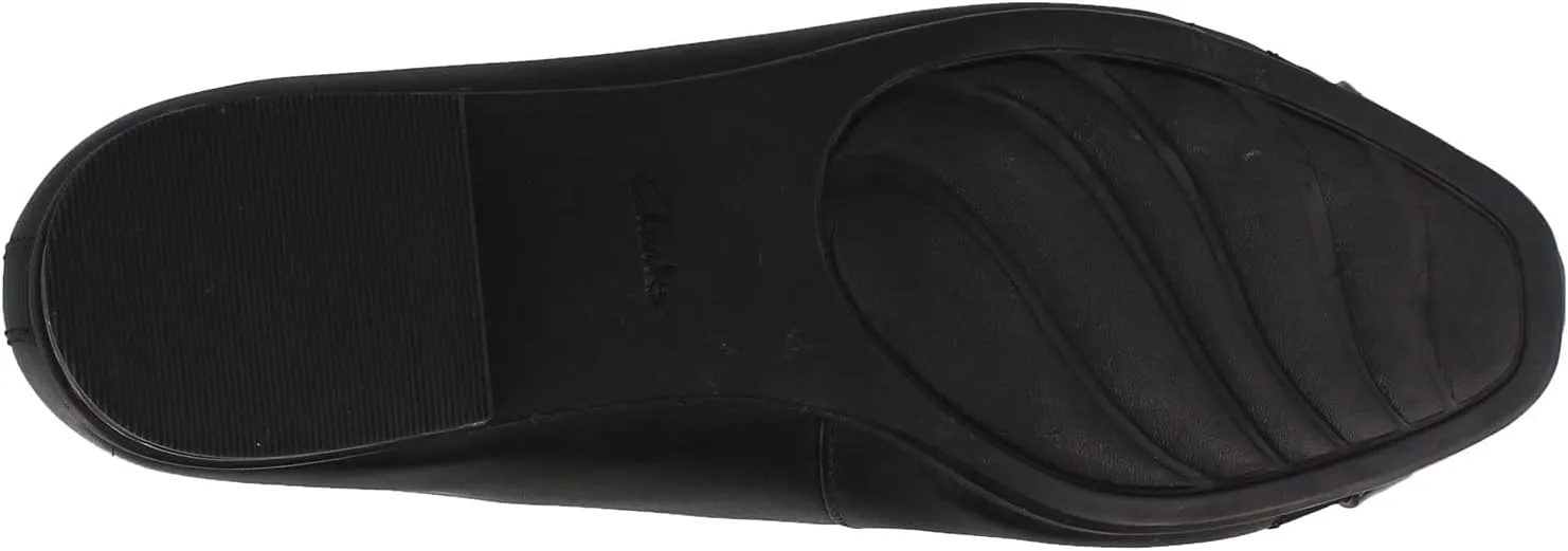 Clarks Women's Juliet Monte Pump