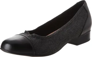 Clarks Women's Juliet Step Pump